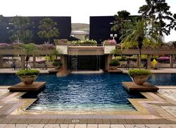 Burlington Square (D7), Apartment #484490901